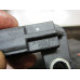 26E023 Camshaft Position Sensor For 09-12 Ford Escape  3.0 9L8E12K073AC